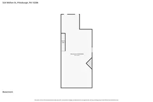 524 Mellon St, Pittsburgh, PA 15206 - Photo 34
