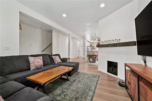 524 Mellon St, Pittsburgh, PA 15206 - Photo 4