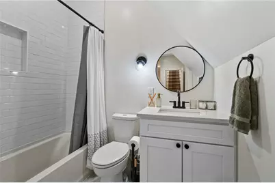 524 Mellon St, Pittsburgh, PA 15206 - Photo 22