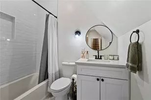 524 Mellon St, Pittsburgh, PA 15206 - Photo 22