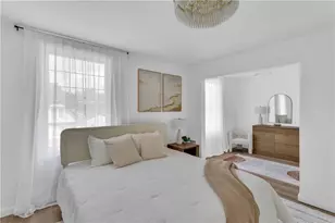 129 Teece Ave, Pittsburgh, PA 15202 - Photo 26