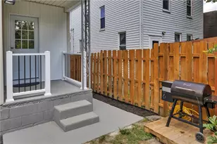 129 Teece Ave, Pittsburgh, PA 15202 - Photo 36