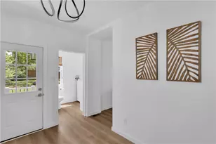 129 Teece Ave, Pittsburgh, PA 15202 - Photo 18