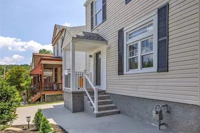 129 Teece Ave, Pittsburgh, PA 15202 - Photo 40