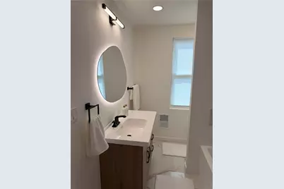 129 Teece Ave, Pittsburgh, PA 15202 - Photo 22