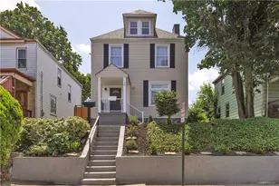129 Teece Ave, Pittsburgh, PA 15202 - Photo 1