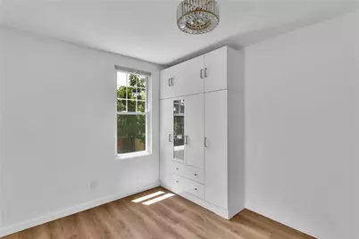 129 Teece Ave, Pittsburgh, PA 15202 - Photo 30