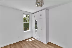 129 Teece Ave, Pittsburgh, PA 15202 - Photo 30