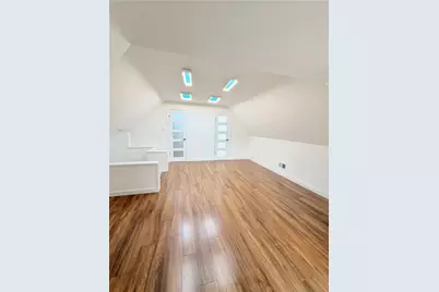 129 Teece Ave, Pittsburgh, PA 15202 - Photo 32