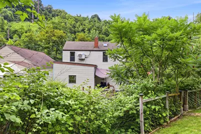 983 Becks Run Road, Pittsburgh, PA 15210 - Photo 36