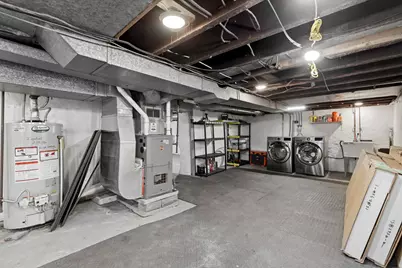 983 Becks Run Road #810, Pittsburgh, PA 15210 - Photo 26