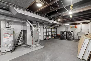 983 Becks Run Rd, Pittsburgh, PA 15210 - Photo 26