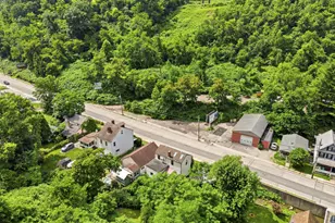 983 Becks Run Rd, Pittsburgh, PA 15210 - Photo 38