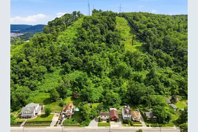 983 Becks Run Road #810, Pittsburgh, PA 15210 - Photo 40