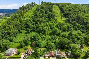 983 Becks Run Rd, Pittsburgh, PA 15210 - Photo 40