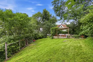 983 Becks Run Rd, Pittsburgh, PA 15210 - Photo 34
