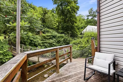 983 Becks Run Road, Pittsburgh, PA 15210 - Photo 28