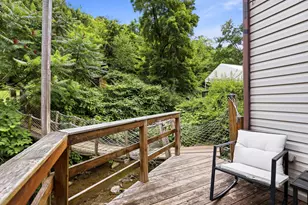 983 Becks Run Rd, Pittsburgh, PA 15210 - Photo 28