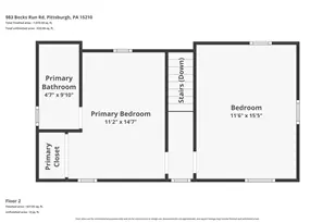 983 Becks Run Rd, Pittsburgh, PA 15210 - Photo 42