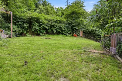 983 Becks Run Road #810, Pittsburgh, PA 15210 - Photo 34
