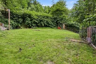 983 Becks Run Rd, Pittsburgh, PA 15210 - Photo 34