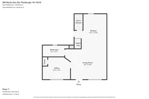 983 Becks Run Rd, Pittsburgh, PA 15210 - Photo 42