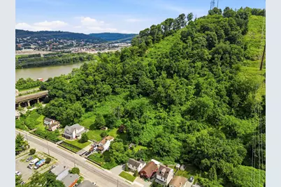 983 Becks Run Road, Pittsburgh, PA 15210 - Photo 40
