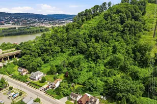 983 Becks Run Rd, Pittsburgh, PA 15210 - Photo 40
