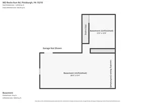 983 Becks Run Rd, Pittsburgh, PA 15210 - Photo 44
