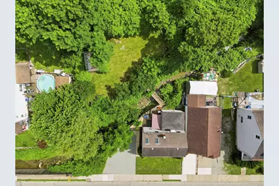 983 Becks Run Road #810, Pittsburgh, PA 15210 - Photo 38