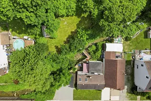 983 Becks Run Rd, Pittsburgh, PA 15210 - Photo 38