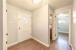 118 Washington Rd, Pittsburgh, PA 15221 - Photo 2