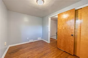 118 Washington Rd, Pittsburgh, PA 15221 - Photo 18