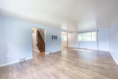 118 Washington Rd, Pittsburgh, PA 15221 - Photo 4