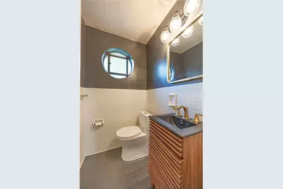 118 Washington Rd, Pittsburgh, PA 15221 - Photo 12