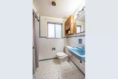 118 Washington Rd, Pittsburgh, PA 15221 - Photo 24
