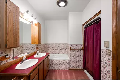 345 Harmony Rd, Slippery Rock, PA 16057 - Photo 22