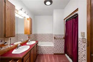 345 Harmony Rd, Slippery Rock, PA 16057 - Photo 22