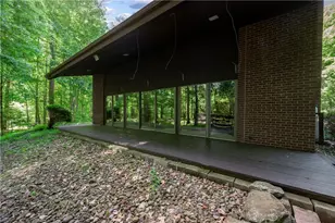 345 Harmony Rd, Slippery Rock, PA 16057 - Photo 26