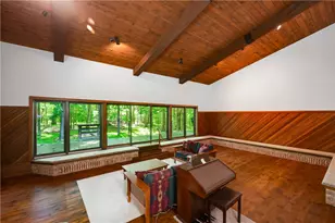 345 Harmony Rd, Slippery Rock, PA 16057 - Photo 4