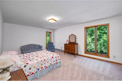 345 Harmony Rd, Slippery Rock, PA 16057 - Photo 16