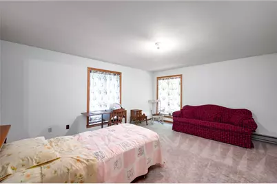 345 Harmony Rd, Slippery Rock, PA 16057 - Photo 18