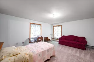 345 Harmony Rd, Slippery Rock, PA 16057 - Photo 18