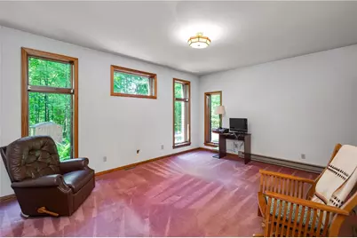 345 Harmony Rd, Slippery Rock, PA 16057 - Photo 14