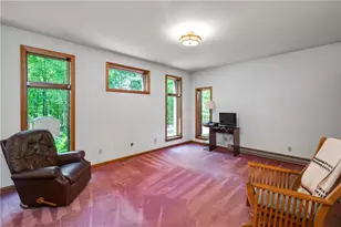 345 Harmony Rd, Slippery Rock, PA 16057 - Photo 14