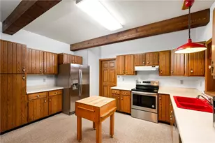 345 Harmony Rd, Slippery Rock, PA 16057 - Photo 12