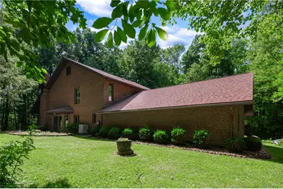 345 Harmony Rd, Slippery Rock, PA 16057 - Photo 24