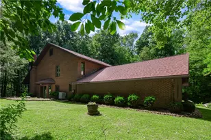 345 Harmony Rd, Slippery Rock, PA 16057 - Photo 24