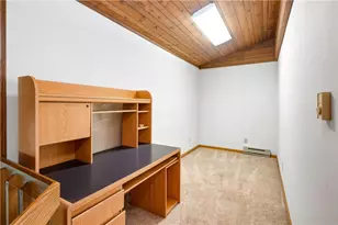 345 Harmony Rd, Slippery Rock, PA 16057 - Photo 20