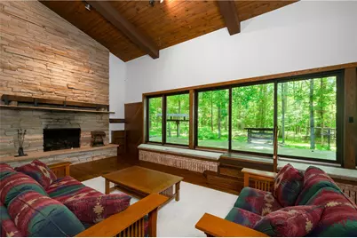 345 Harmony Rd, Slippery Rock, PA 16057 - Photo 6